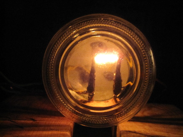 It is Winter Camp Universe Policy to not label pictures in our galleries