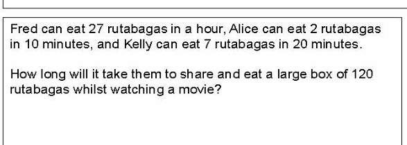 archives/placemat.pdf archives/placemat.pdf