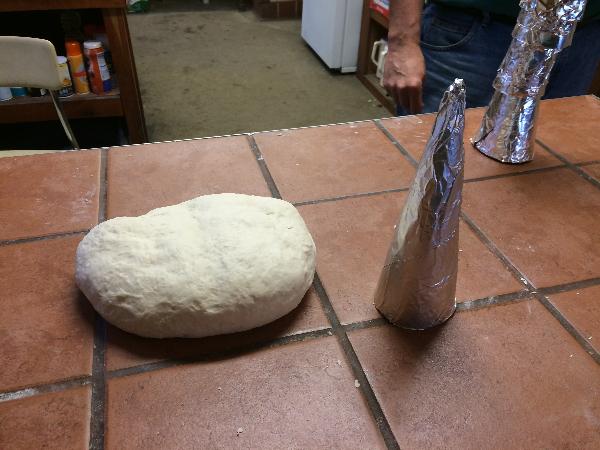 It is Winter Camp Universe Policy to not label pictures in our galleries