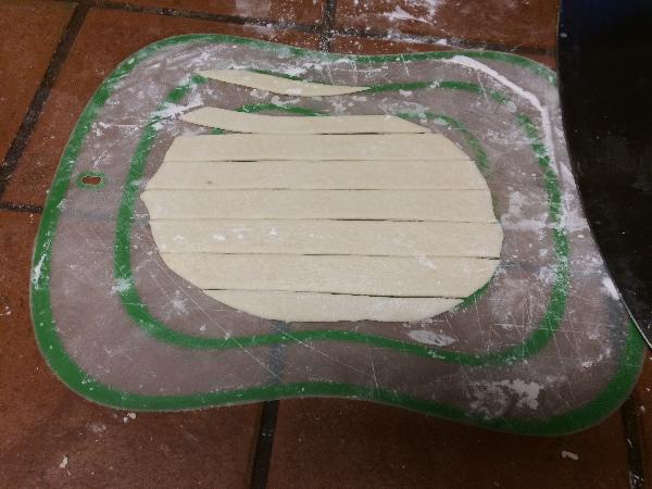 It is Winter Camp Universe Policy to not label pictures in our galleries