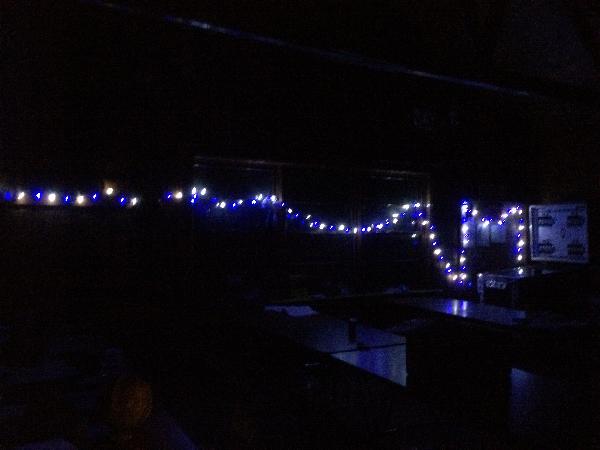 It is Winter Camp Universe Policy to not label pictures in our galleries