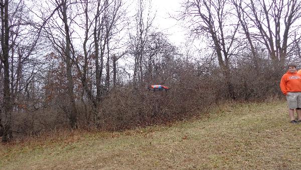 It is Winter Camp Universe Policy to not label pictures in our galleries