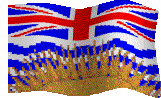 British_Columbia British_Columbia