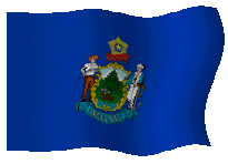 Maine Maine