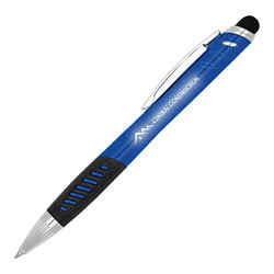 Stylus Pen