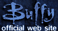 Buffy Web Site